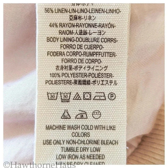 FREE PEOPLE Ruched Cosy Fit Soft Bomber Jacket Almond Beige Size S OB615916 - Picture 9 of 12